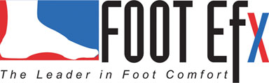 Footefx.com 